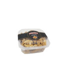 NUECES PELADAS MIT.GRANDES CHILE MANO BT. 0,2 KG