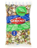 GERIOLIN RELLENO SURTIDO S/AZ BL. 1 KG.