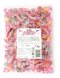 GERIO SODA 1 KG. CONFIGIRONA