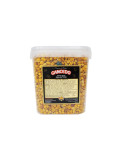 COCTEL FIESTA BT. 2 KG