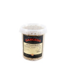 JENGIBRE DESHIDRATADO DADOS BT. 1 KG