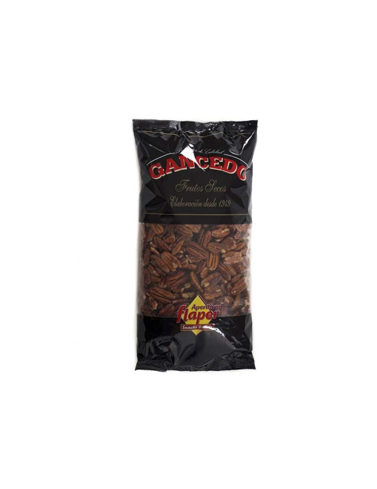 NUECES PECANAS BL. 1 KG