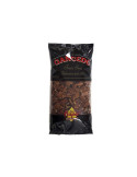 NUECES PECANAS BL. 1 KG
