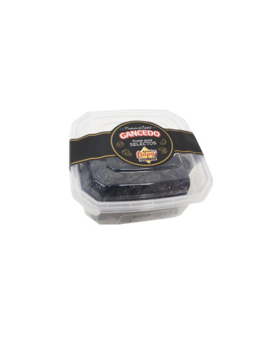 CIRUELAS PASAS SIN HUESO BT. 250 GR
