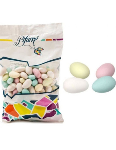 PELADILLA ESPECIAL SURTIDA 1 KG VDA.PIFARRE