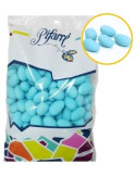 PELADILLA ESPECIAL AZUL 1 KG. VDA PIFARRE
