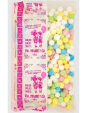 ANIS RIZADO 1 KG PIFARRE