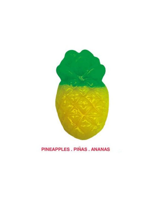 PIÑAS BRILLO 1 KG. JAKE