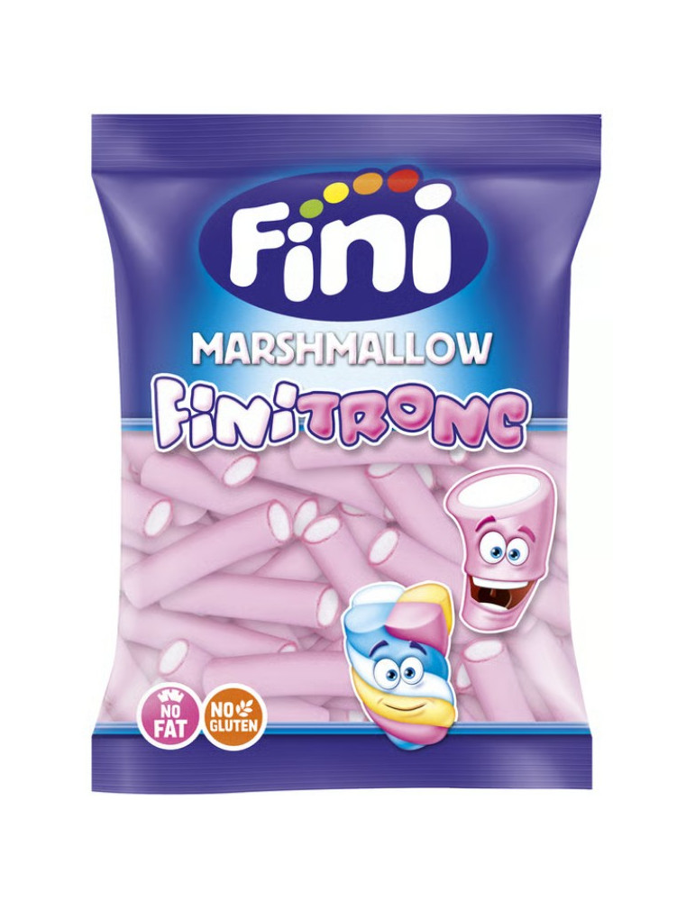 FINITRONC BICOLOR 125 UND