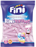 FINITRONC BICOLOR 125 UND