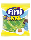 RANA GIGANTE 1 KG. FINI