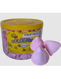 MERENGUITO YOGUR 100 UND GOLMASA