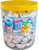 FIZZY PACKS 100 UND GOLMASA