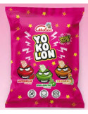 YOKOLON SURTIDO 500 GR 75 UDS
