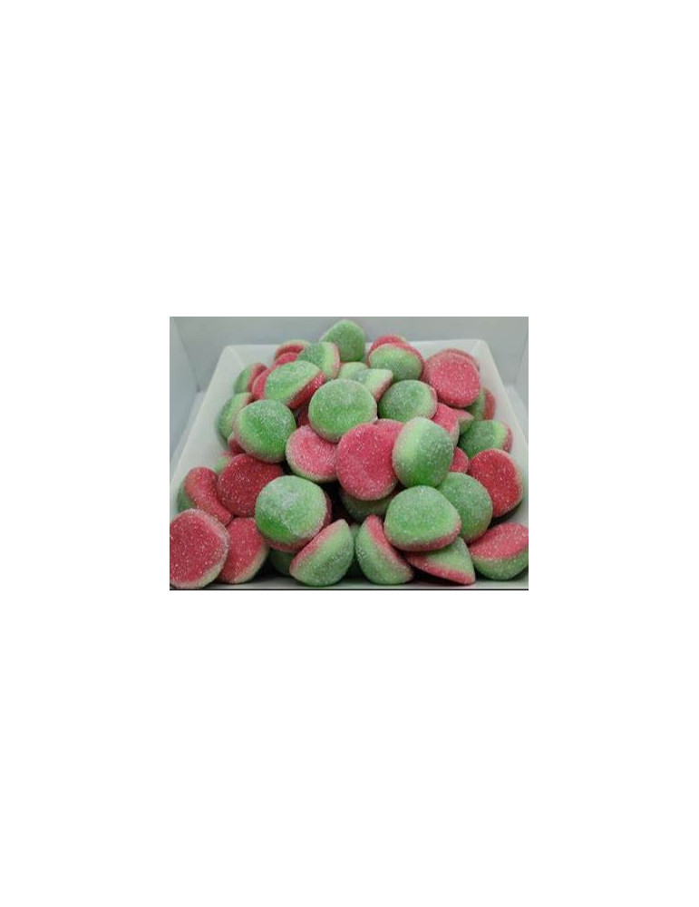 SANDIAS RELLENAS 75 UND VIDAL