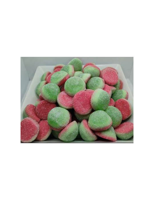 SANDIAS RELLENAS 75 UND VIDAL