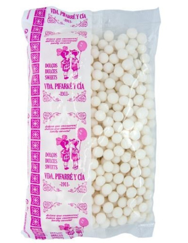 BOLAS ANIS MOSTEN 1 KG PIFARRE