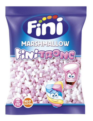 FINITRONC TOPPINGS 1 KG. FINI