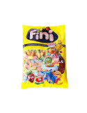 GUSANOS PICA 1 KG FINI