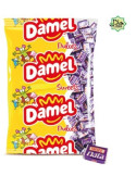 SNIPE NATA 1 KG. DAMEL