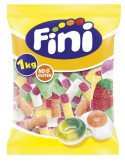 DEDOS PICA 1 KG FINI