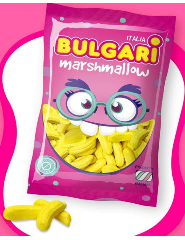 PLATANOS BOL.100 UND INTERDULCES