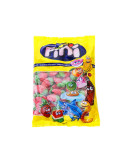 FRESAS SALVAJES PICA 1 KG FINI