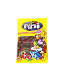 GUINDILLAS 1KG FINI