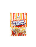 POP CORN BL 250 GR.