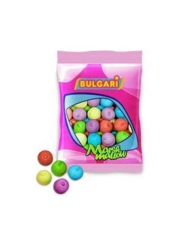 CONFETTI BL. 500 GR. 80 UND. INTERDULCES