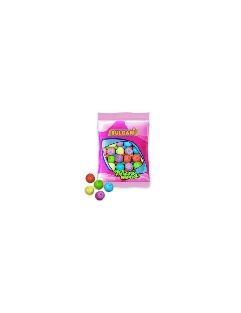 CONFETTI BL. 500 GR. 80 UND. INTERDULCES