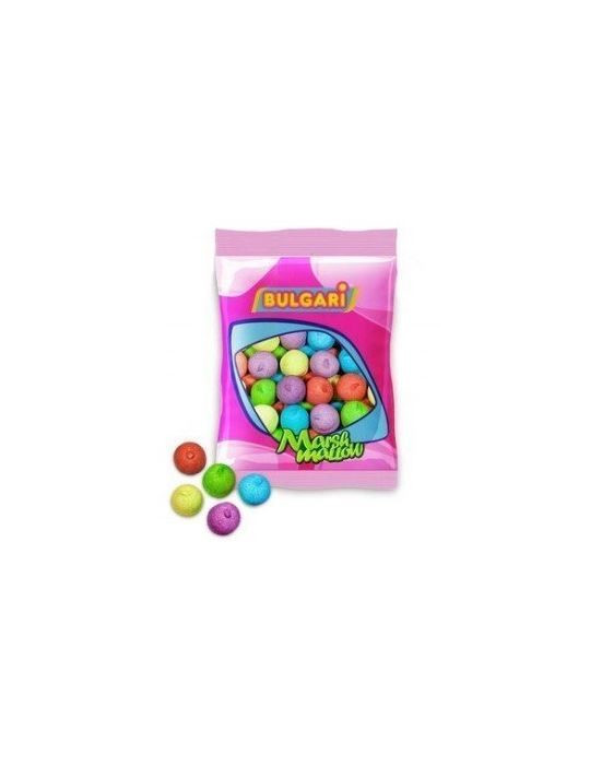 CONFETTI BL. 500 GR. 80 UND. INTERDULCES