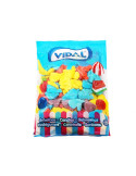 UNICORNIO JELLY  1 KG. VIDAL