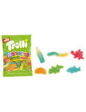 FUNIVERSE SOUR PICA MIX BOLSA DE 1KG. TROLLI
