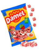 YOGURITOS BL.1 KG DAMEL