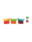MARIPOSAS BL.1 KG DAMEL