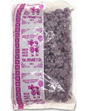 VIOLETAS PASTILLAJE 1 KG VDA.PIFARRE