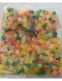 LAGRIMAS AZUCAR (MOD.0.10) BOLSA DE 1KG. (B)