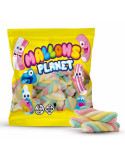 SPONGE MALLOW TORNADO BOLSA 500 GR.