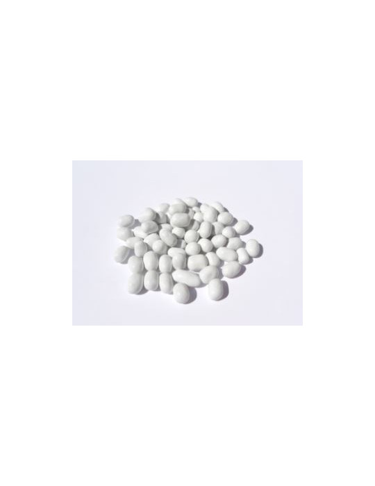 MINI MINT BOLSA 1,5 KG  SAET