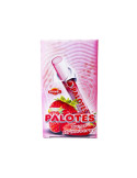 PALOTES FRUTA FRESA 200 UND DAMEL