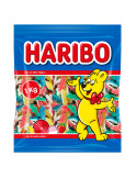 CROCOS PICA BOL.1 KG HARIBO