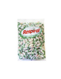 RESPIRAL EUCALIPTO 1 KG