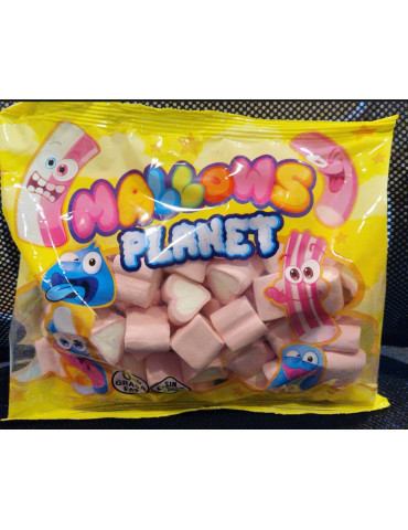 CORAZON BOLSA 500 GR.