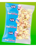 FINITRONC MELLOWS FRUIT MELOCOTON BL 125 U