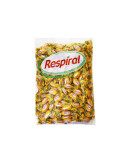 RESPIRAL MIEL 1 KG