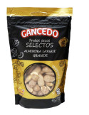 ALMENDRA LARGUETA GRANDE BL 150 GR SELECTOS DOYPACK