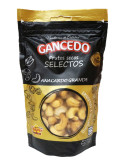 ANACARDO GRANDE BL 150 GR SELECTOS DOYPACK