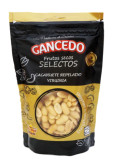 CACAHUETE REPELADO VIRGINIA BL 150 GR SELECTOS DOYPACK