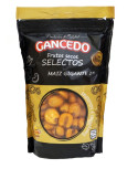 MAIZ GORDO 1ª BL 100 GR SELECTOS DOYPACK
